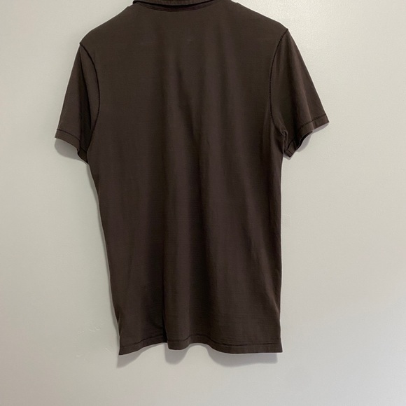 Marc Anthony Divine Polo - Picture 4 of 5